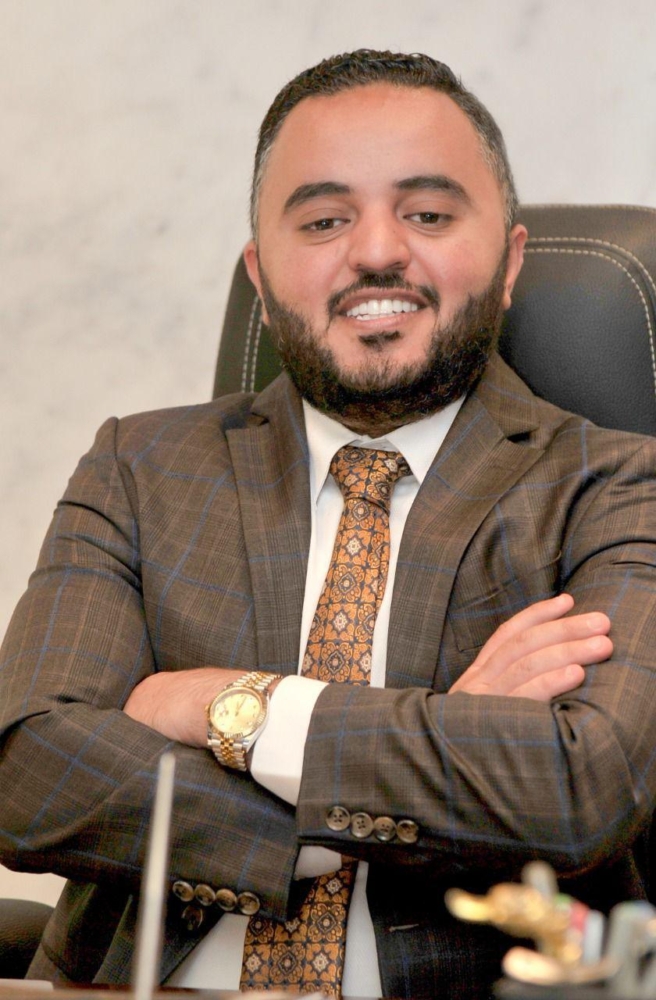 مجموعة العتال القابضة تُغيِّر علامتها التجارية للتطوير العقاري «عتال بروبرتيز» إلى Biography   