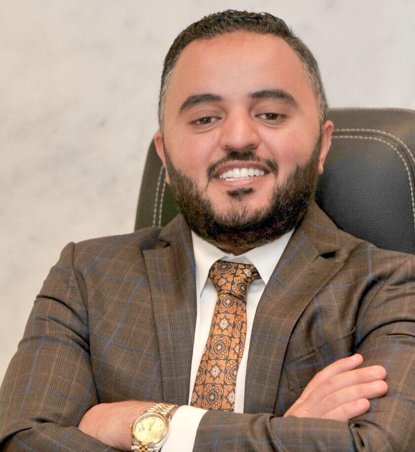 مجموعة العتال القابضة تُغيِّر علامتها التجارية للتطوير العقاري «عتال بروبرتيز» إلى Biography   