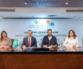بنك التعمير والإسكان يوقّع بروتوكول تعاون مع مستشفى الناس