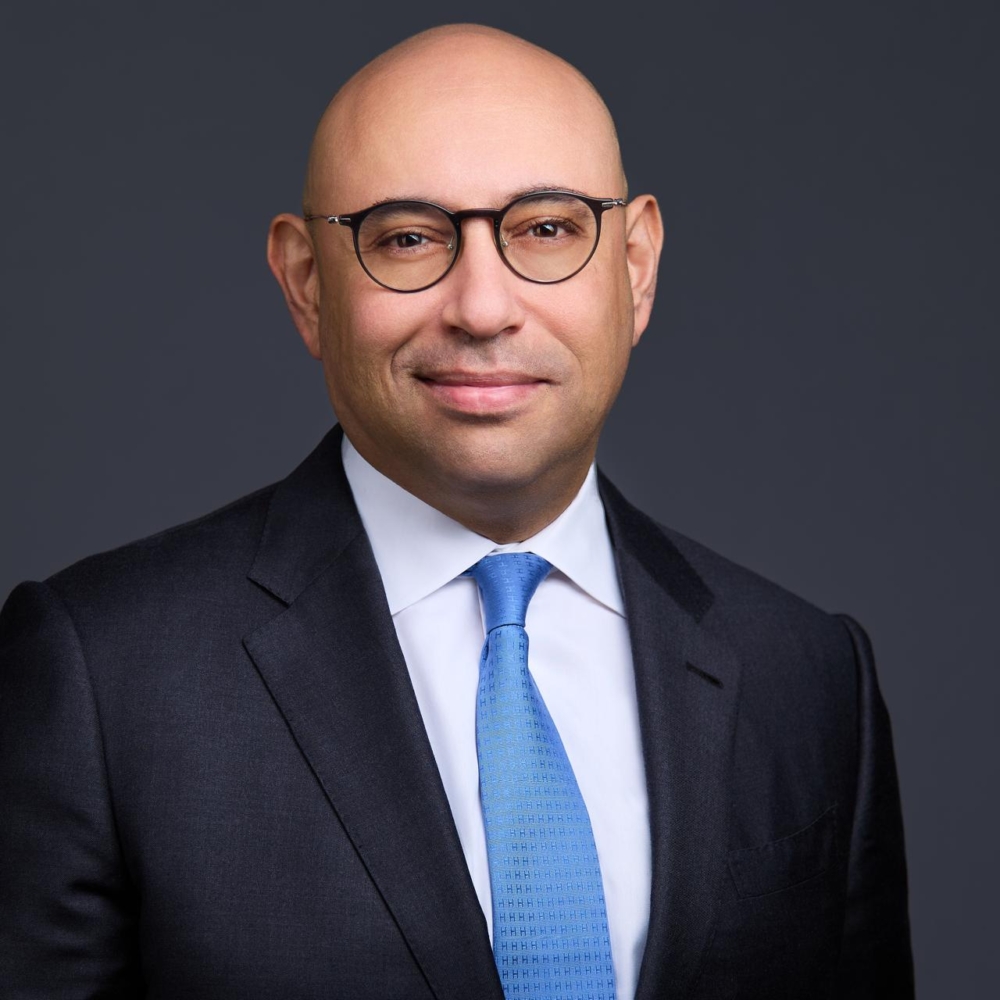 ماجد الفطيم تسجل نتائج قياسية في السنة المالية 2025 مع نمو صافي الأرباح بنسبة 41%