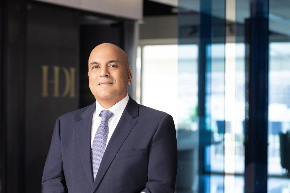 عضو اللجنة الاستشارية للتنمية العمرانية: توقعات بزيادة تدريجية في أسعار العقارات