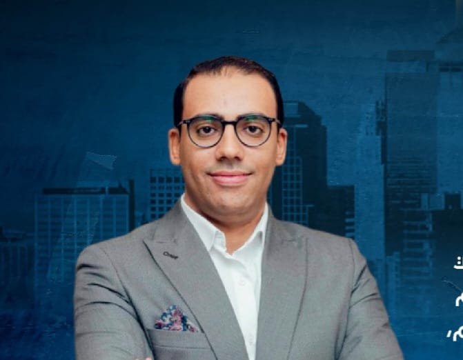 أحمد أبو الدهب: التوترات الإقليمية تفرض تحديات كبيرة أمام السوق