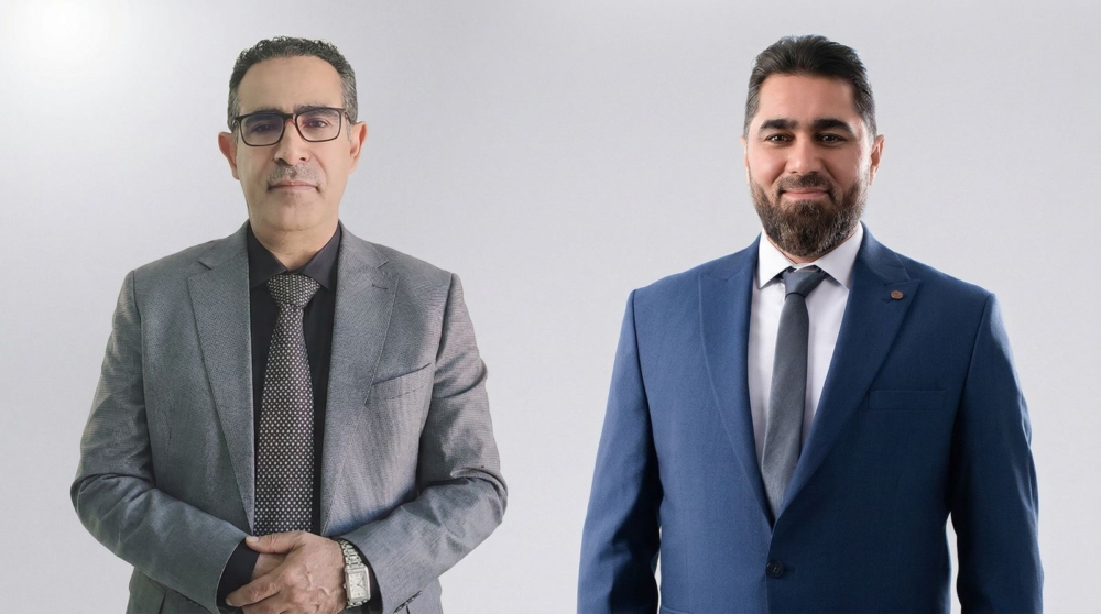 تحالف استثماري عربي يتجه لضخ استثمارات في القطاعين الطبي والعقاري بمصر