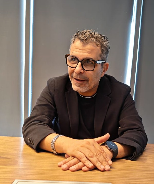 شركة HMD تطلق مجموعة إكسسوارات ذكية بالسوق المصري (صور)