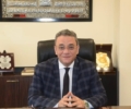 الدكتور حسن الشوربجي رئيسا لمجلس إدارة شركة التعمير لإدارة المرافق