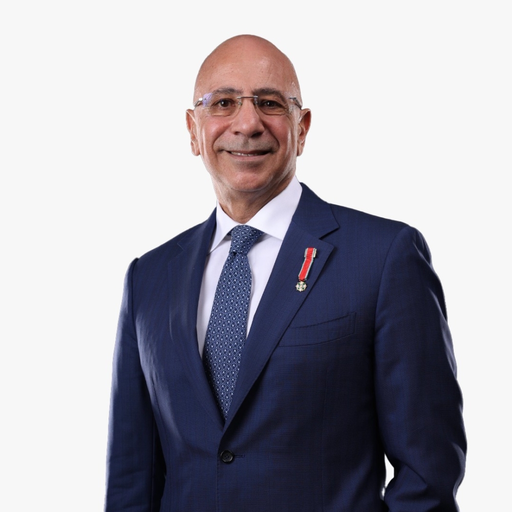 جمعية الغاز والطاقة تحذر من تقلبات الأسواق بسبب الحرب الإيرانية