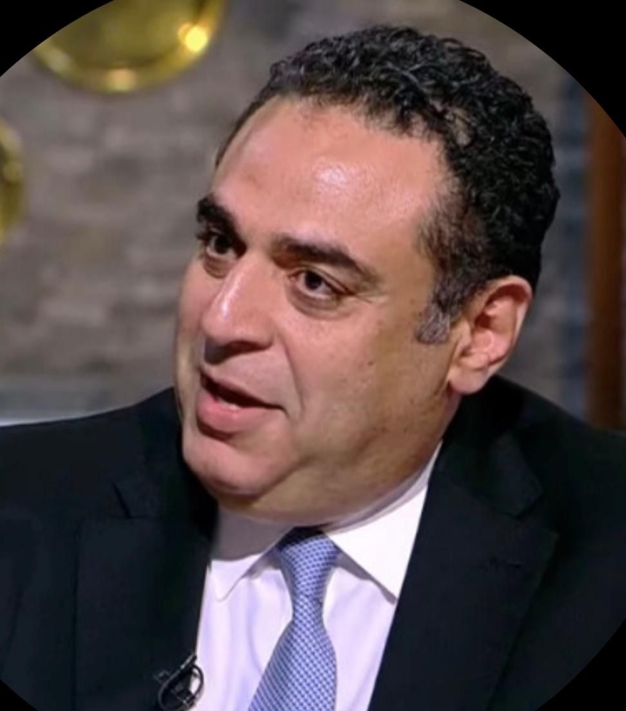 شركة مينترا تعلن تثبيت أسعار منتجاتها وتتجاهل زيادة أسعار الخامات ومدخلات الإنتاج